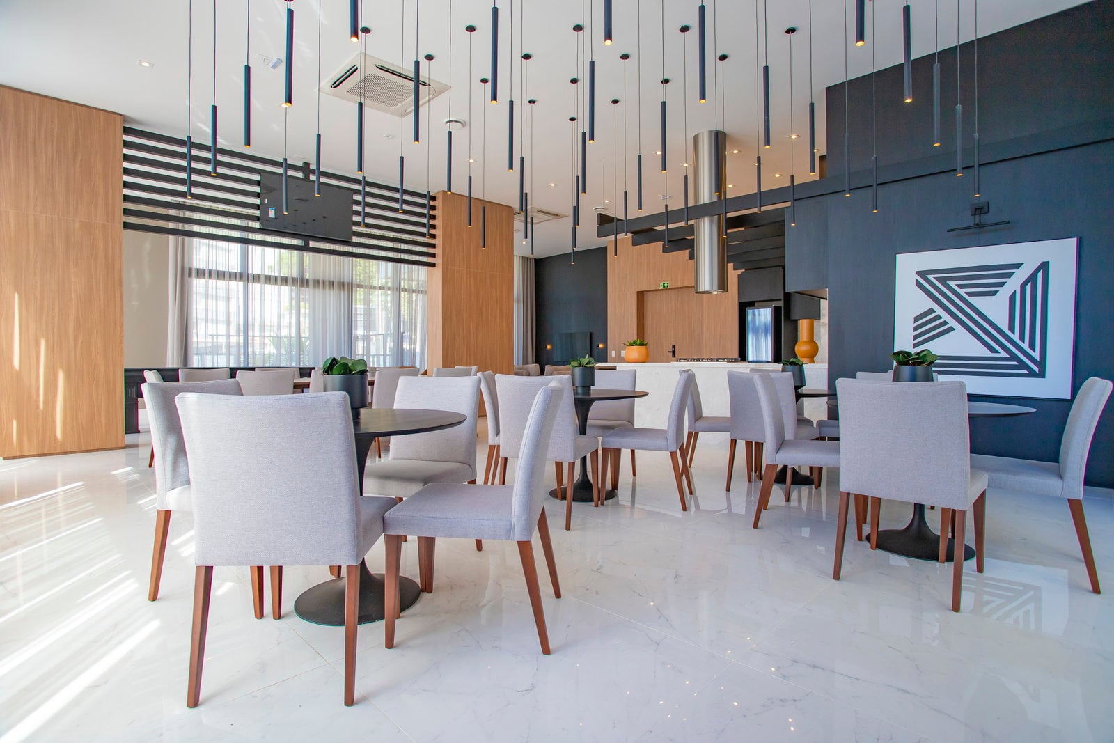 Luna_Cabral_-_Area_interna_-_Espaco_Gourmet006.jpg