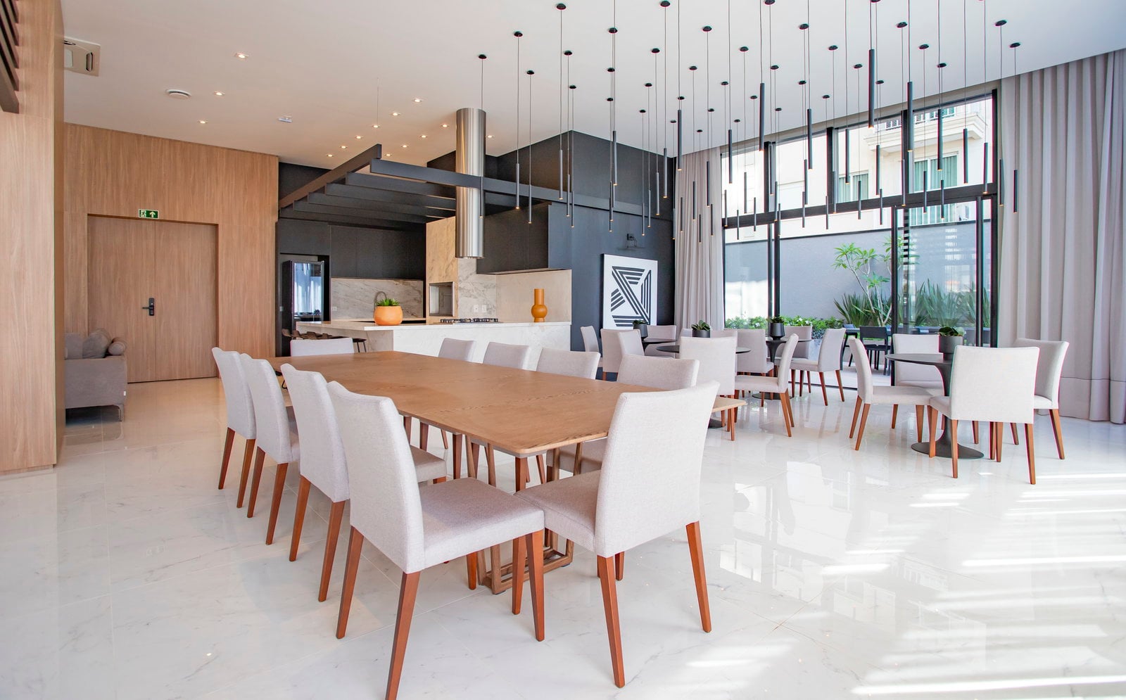 Luna_Cabral_-_Area_interna_-_Espaco_Gourmet002.jpg