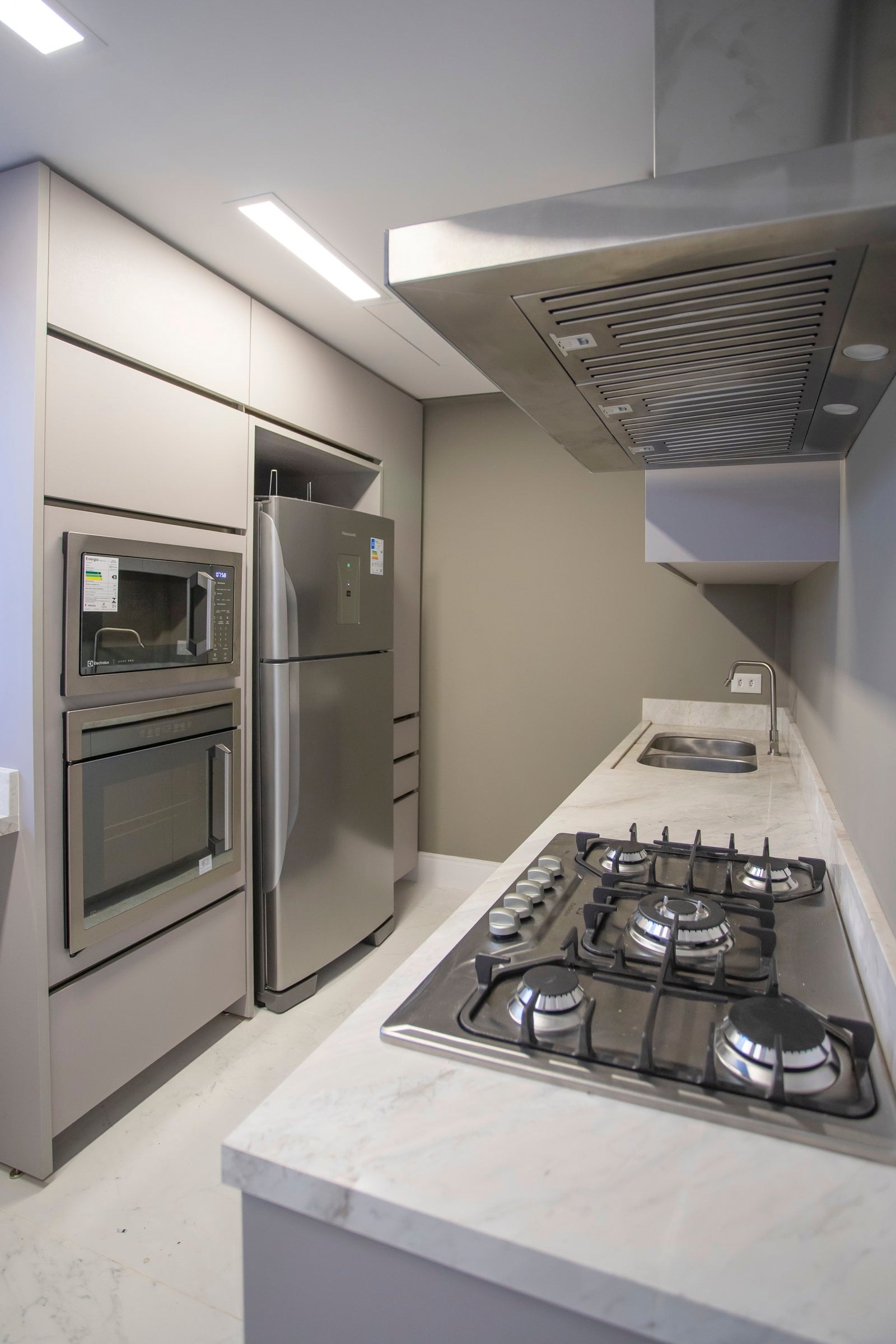 Luna_Cabral_-_Area_interna_-_Espaco_Gourmet023.jpg