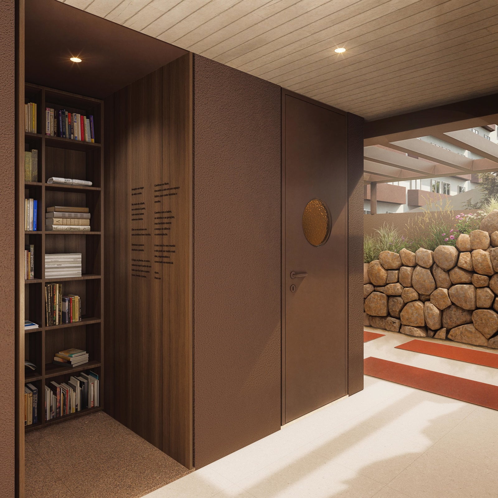 31_-_Biblioteca_-_1x1.jpg