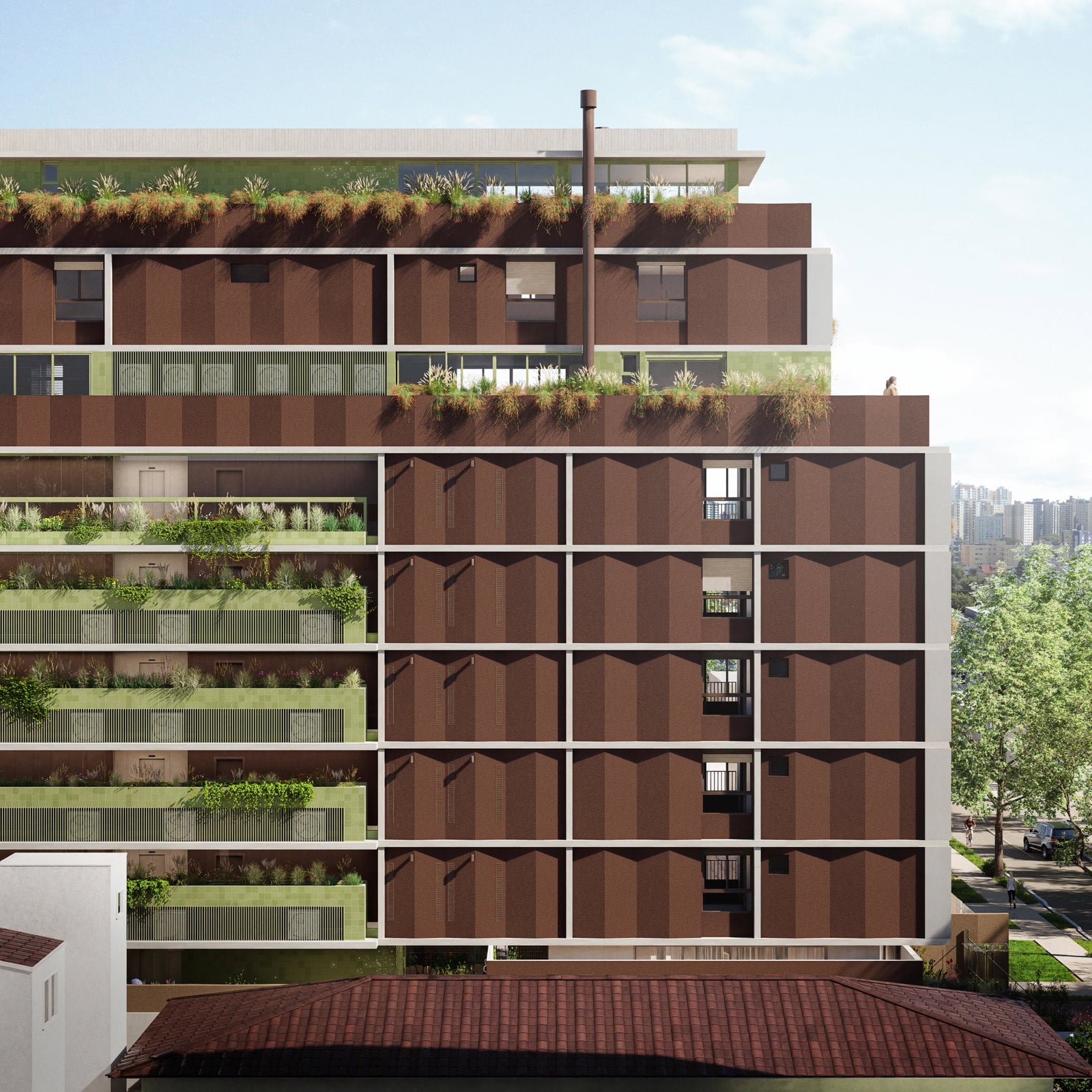 08_-_Fachada_Leste_-_Sol_9hrs_-_1x1.jpg