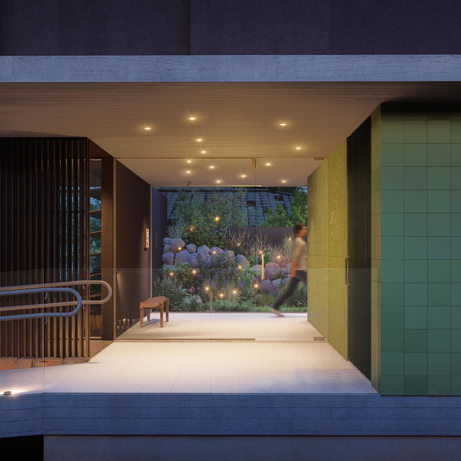 11_-_Hall_de_Entrada_-_1x1.jpg