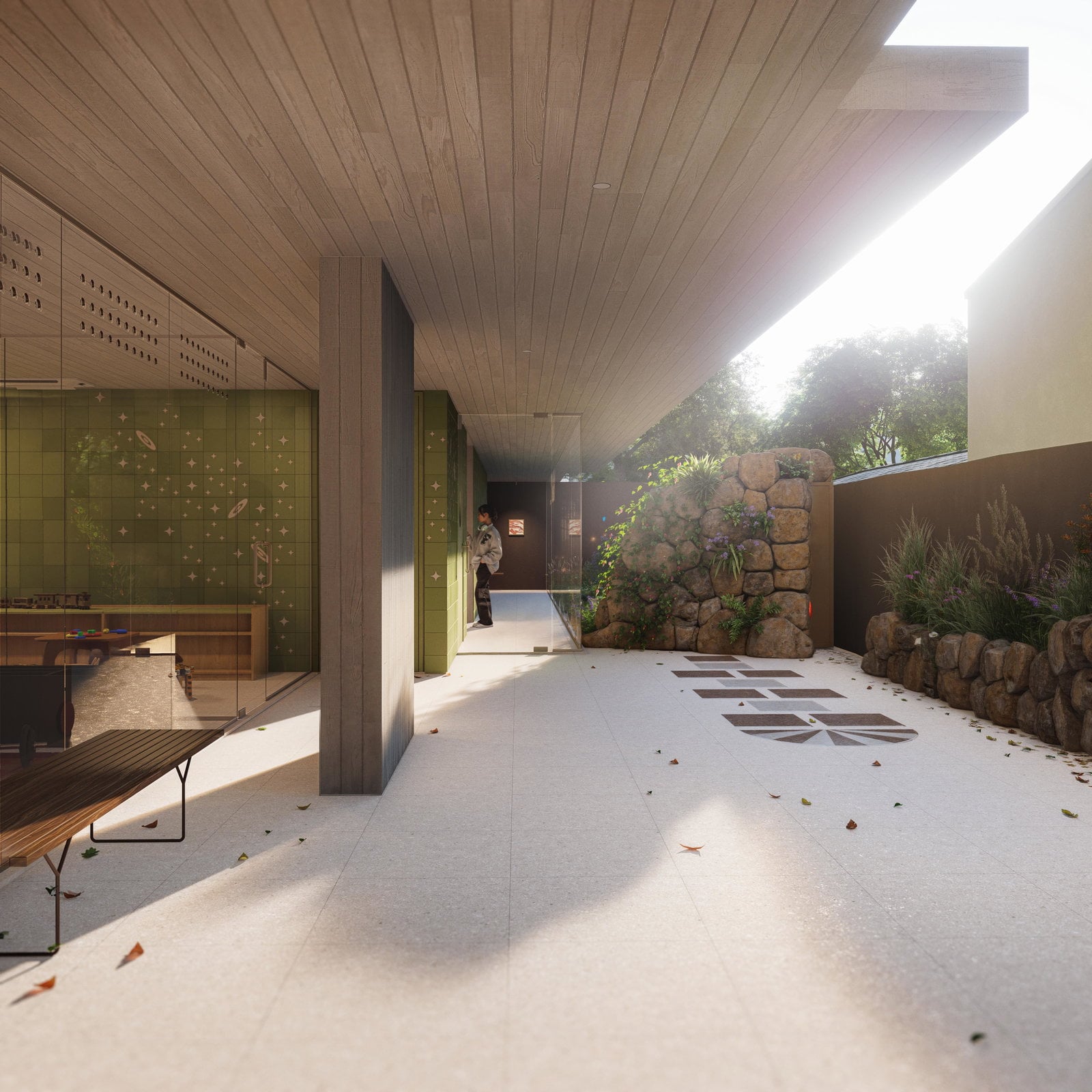 15_-_Patio_de_Recreacao_-_1x1.jpg