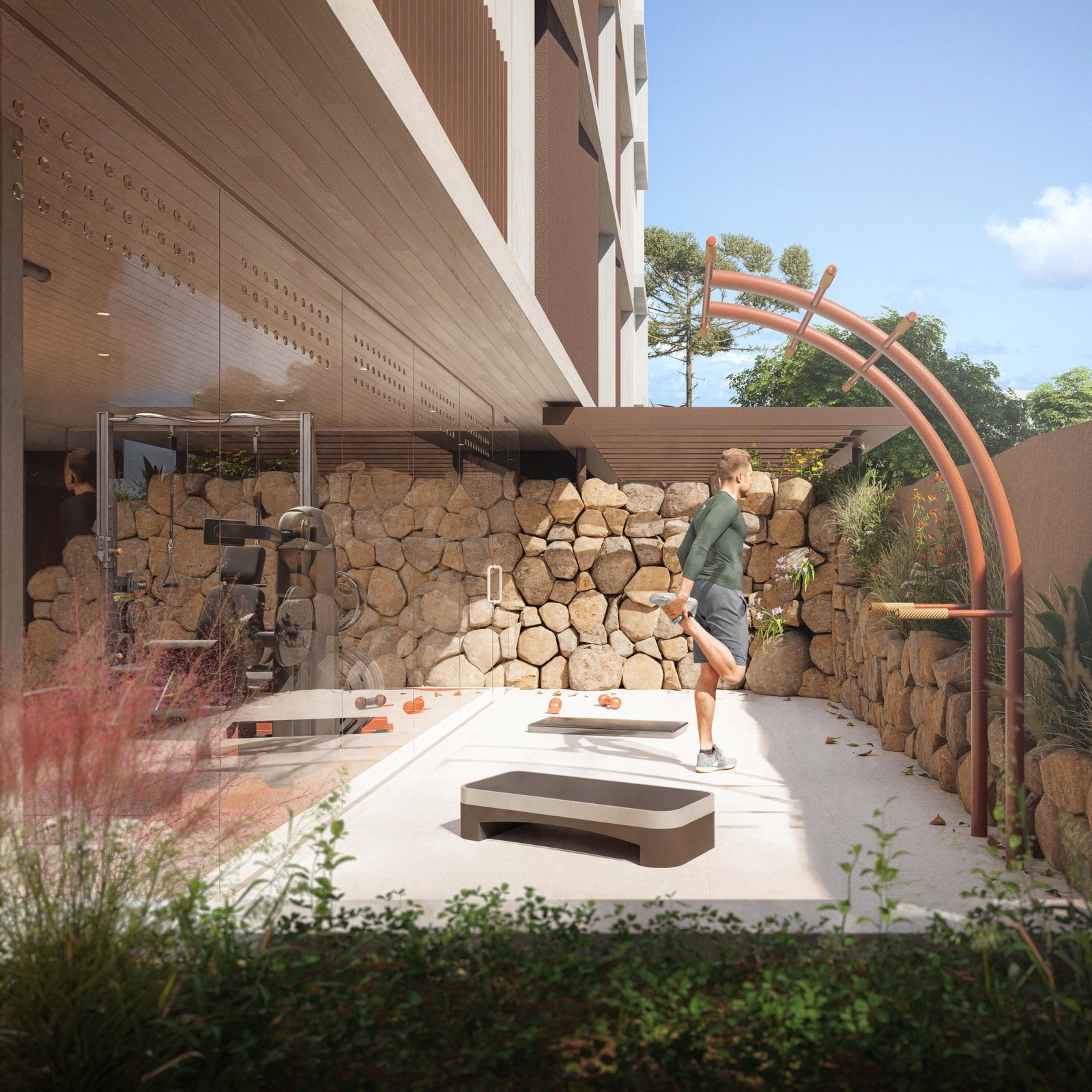 17_-_Patio_de_Calistenia_-_1x1.jpg