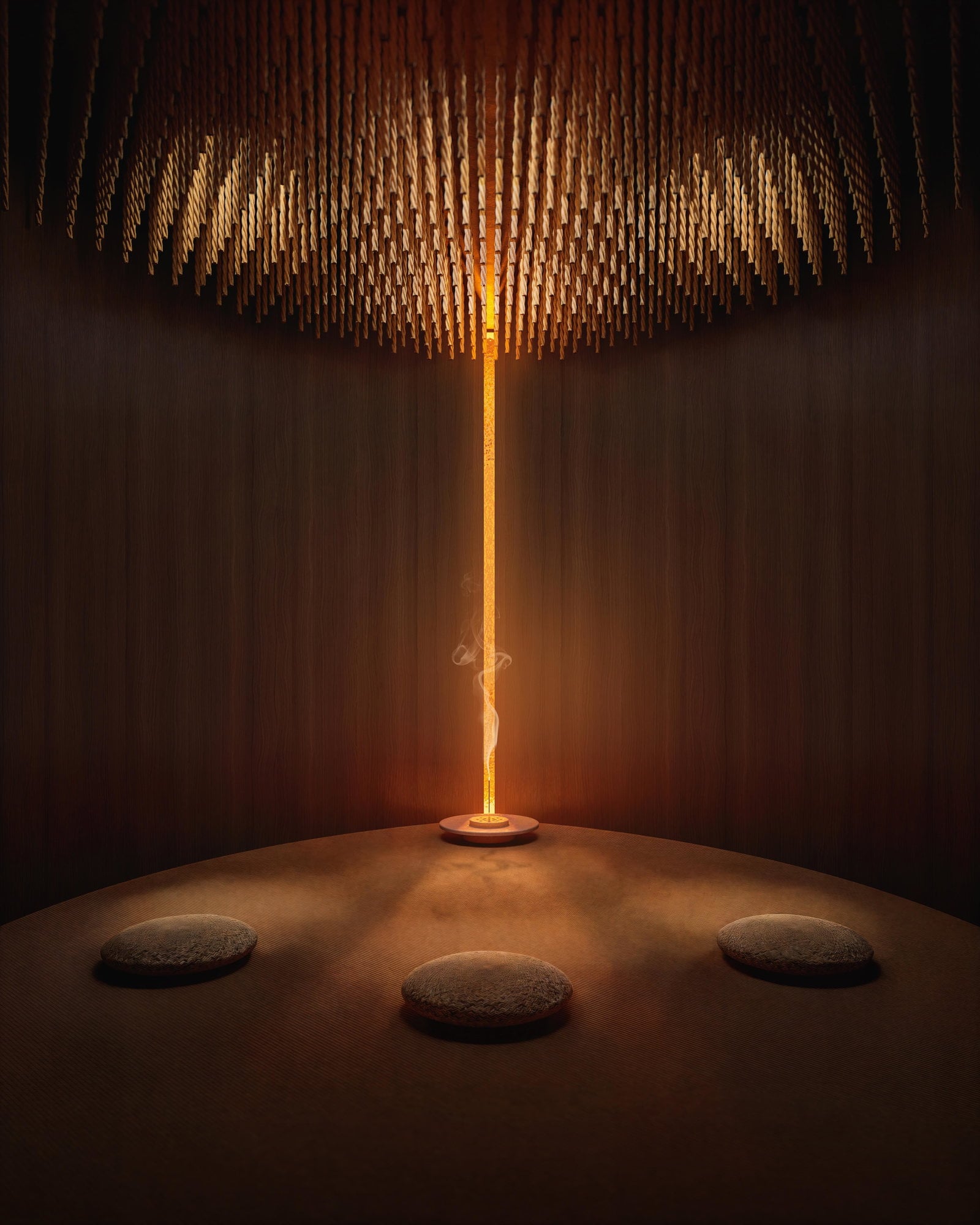 22_-_Sala_de_Silencio_-_2x3.jpg