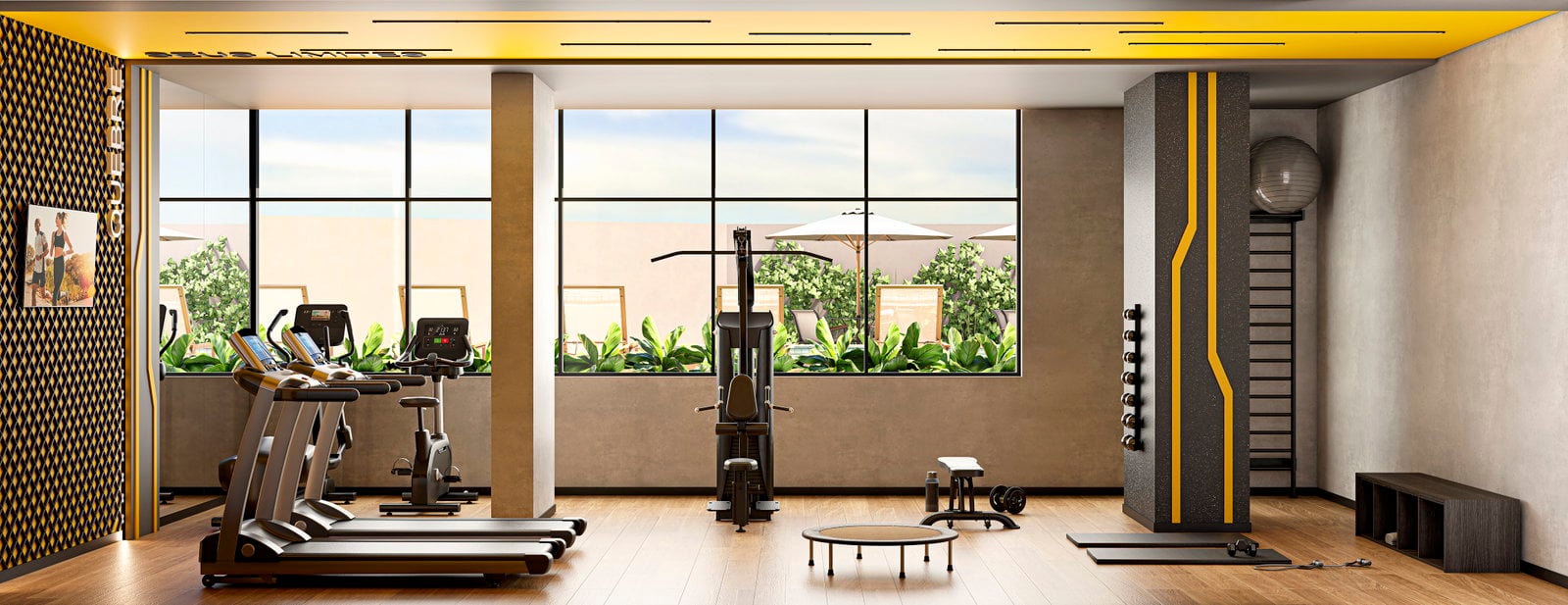 Zenit_Agua_Verde_-_Fitness.jpg