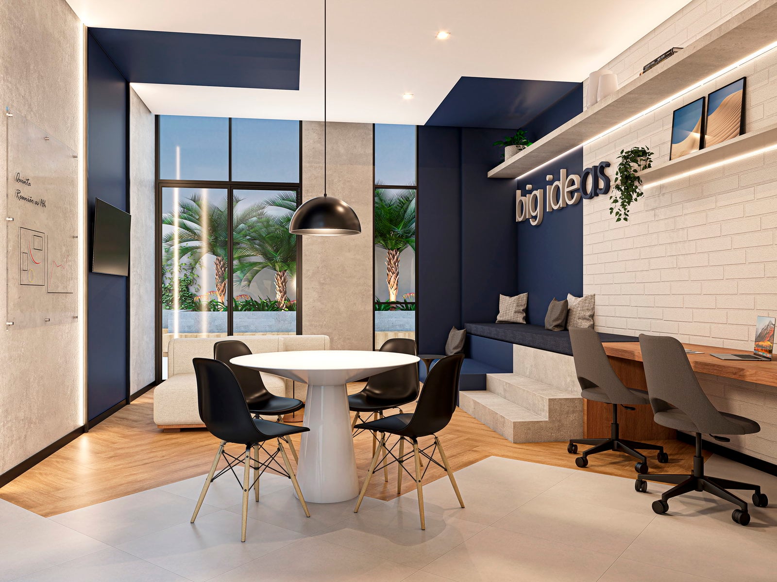 Zenit_Agua_Verde_-_Coworking.jpg