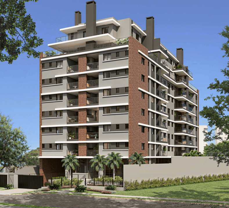 Captura_de_Tela_2024-08-27_as_09.47.16.jpg
