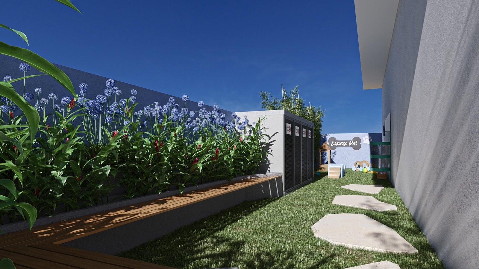 PET_PLACE_02.jpg