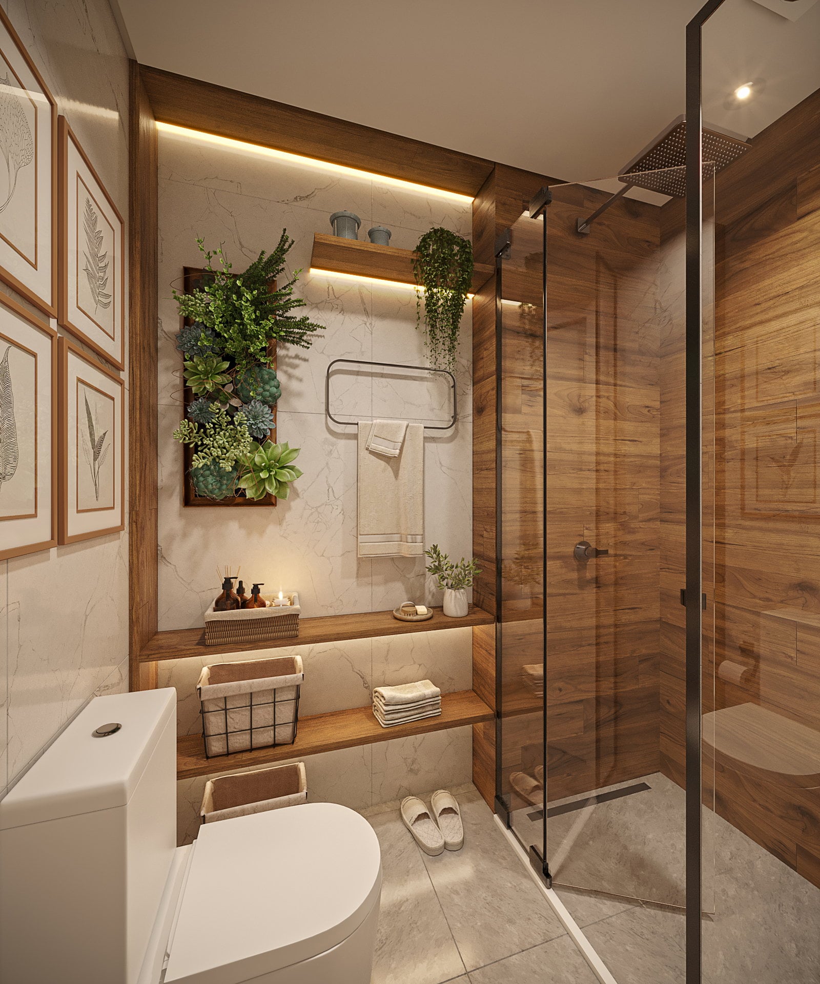 01_QUARTO_BANHEIRO.jpg