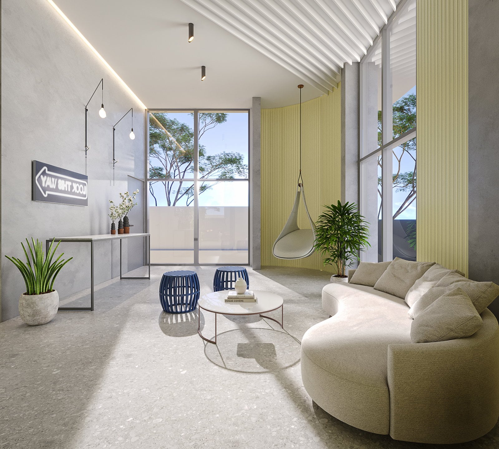 HALL_RECREACAO.jpg