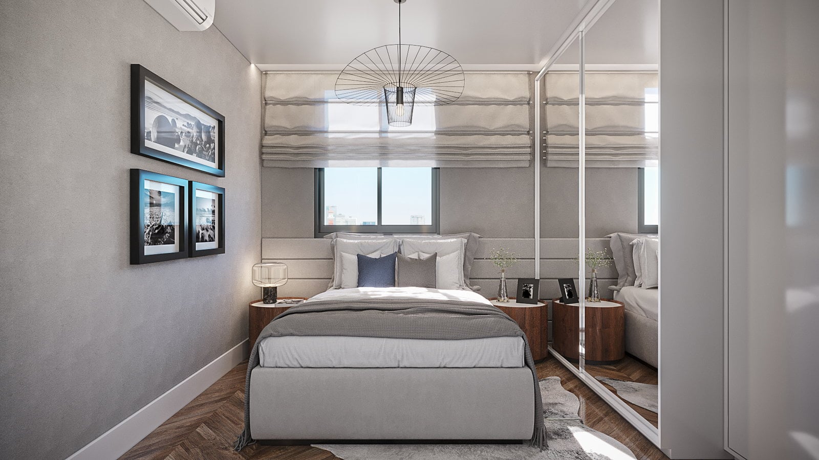 QUARTO_CASAL.jpg
