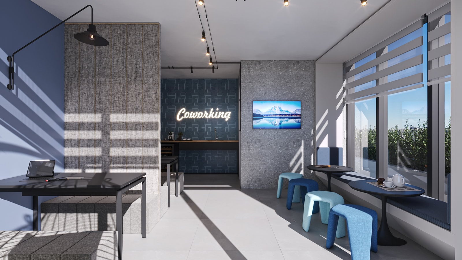 COWORKING_01.jpg