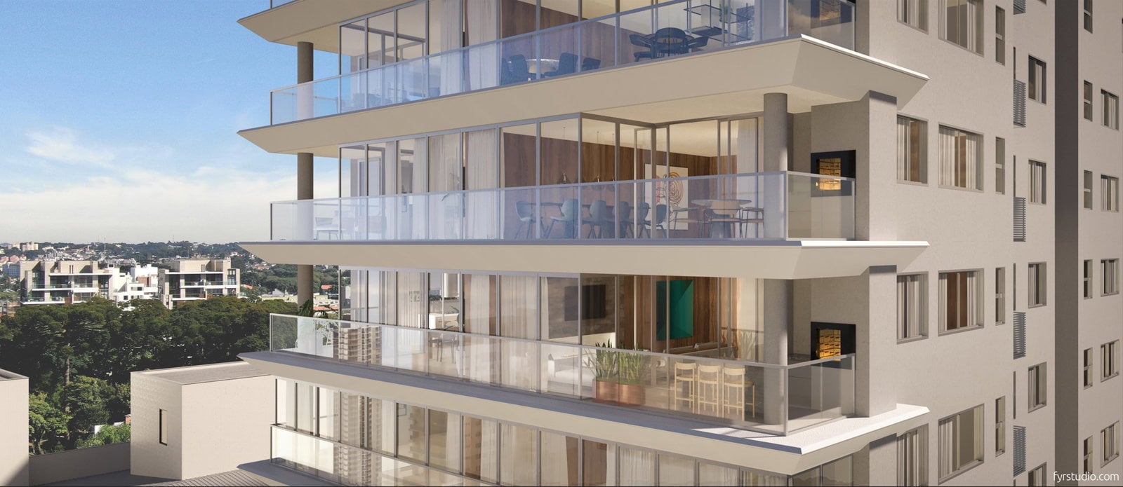 Elysium_DWV_apartamentos.jpg