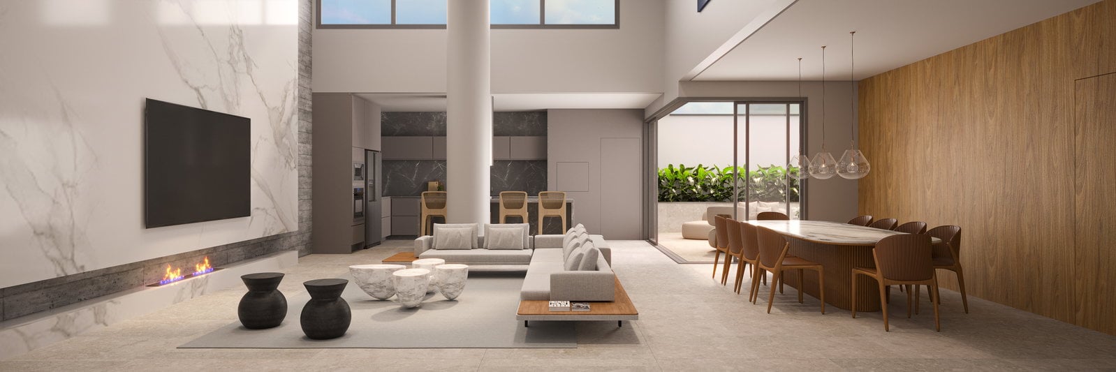 FyrStudio-Silicon-SilvaJardim-20-GardenExterno-prv5.jpg