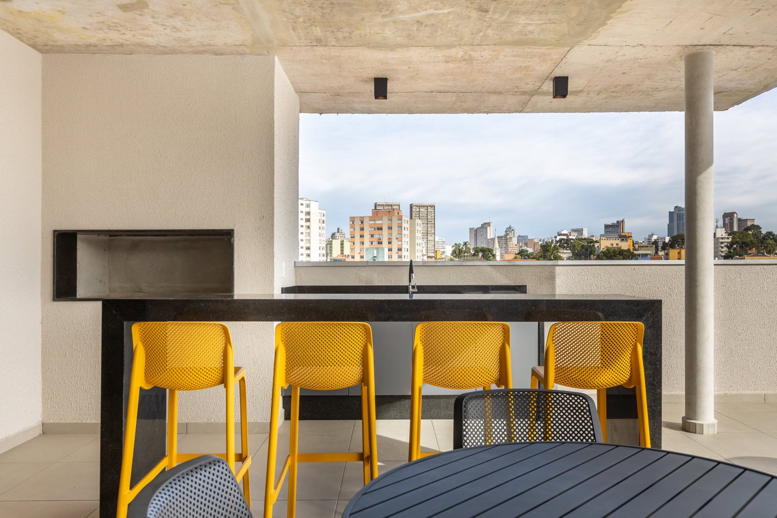 Copia_de_ROOFTOP_4_.jpg