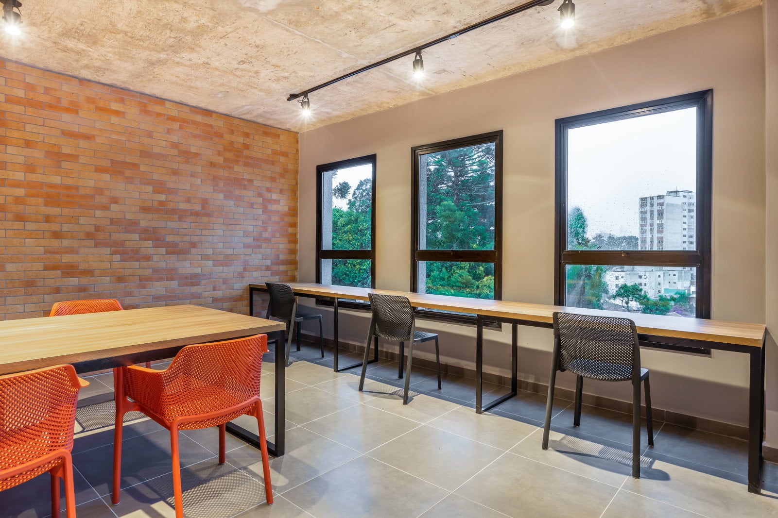 COWORKING_2_.jpg